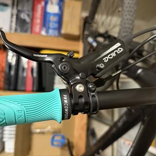 Sram Guide RE Brake - OE Packaged | Jenson USA
