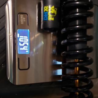 s-l400.jpg