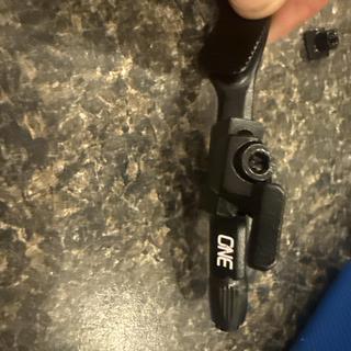 プレスクリプション　ワンドロップ プレスクリプション ワンドロップ プレスクリプション ワンドロップ