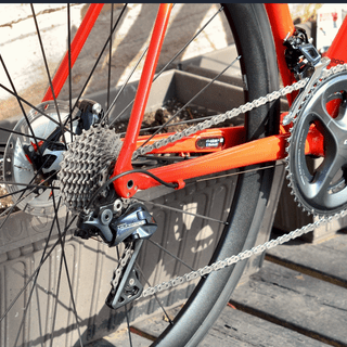 Shimano Ultegra RD-R80001SP Derailleur | Jenson USA