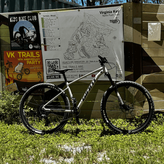 RockShox 35 GOLD RL 29 Fork 2023 - OE Packaged | Jenson USA