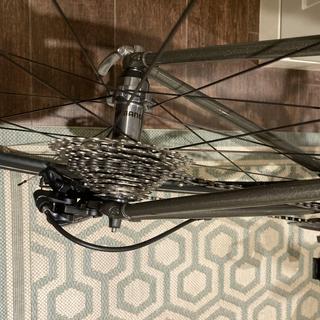 SHIMANO RS500＋PD-A530＋TEKTRO＋GIANTセット Shimano WH-RS500 Road Wheelset | Jenson USA