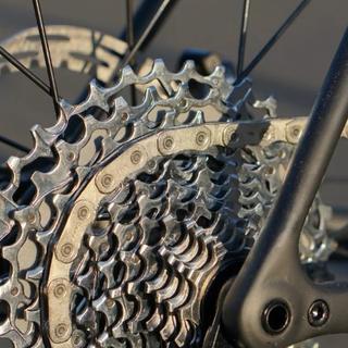 SRAM Rival AXS FlatTop2 Speed Chain | Jenson USA
