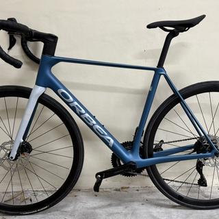 Orbea Orca M30 Bike 2025 | Jenson USA