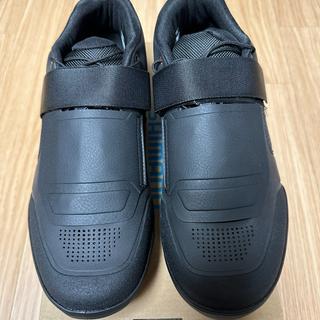 AnnonceChaussures velo vtt - Retrait 1h en magasin