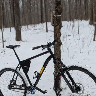 Sram Code Bronze Stealth Disc Brake | Jenson USA
