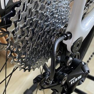 SRAM PG-1130 11 Speed 11-36t Cassette – Hostel Shoppe