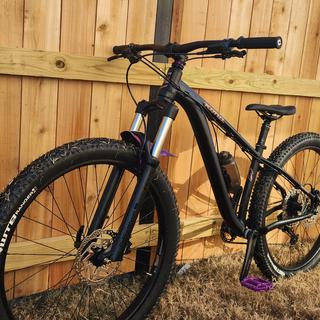 Brein Free】Kona ビッグホンゾ2023モデル KONA BIKES | BIG HONZO