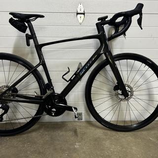 Scott Addict 20 Bike 2026 | Jenson USA
