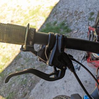 Magura MT Thirty Disc Brake Jenson USA