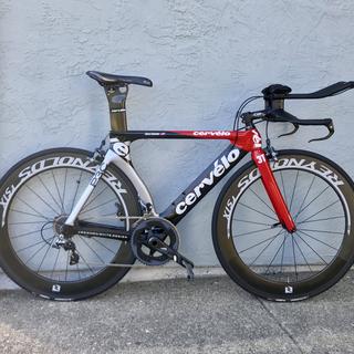 Shimano Dura-Ace SL-Bsr1 Barend Shifters | Jenson USA