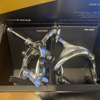 Tektro R559 Long Reach Road Caliper Pair | Jenson USA