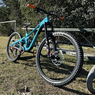 ■送料無料■ダイナスター■CR 70 DEMO■165㎝■調整ビン付■メンテ付■ 2016 Kona Process 153 DL medium purple | eBay