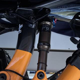 TRP Rg957 Road Brake Caliper Set | Jenson USA