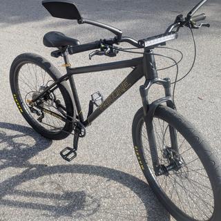 Magura MT7 Pro Brakeset | Jenson USA