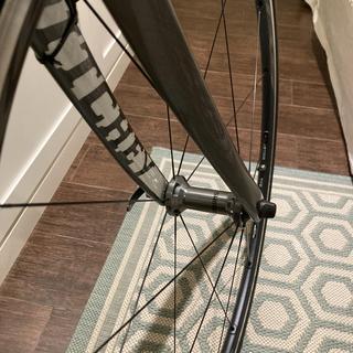 SHIMANO RS500＋PD-A530＋TEKTRO＋GIANTセット Shimano WH-RS500 Road Wheelset | Jenson USA