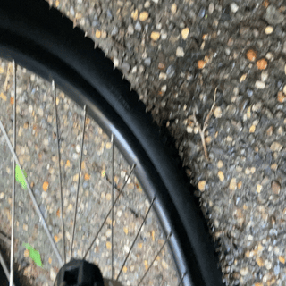SRAM Guide T Brake OE Packaged | Jenson USA