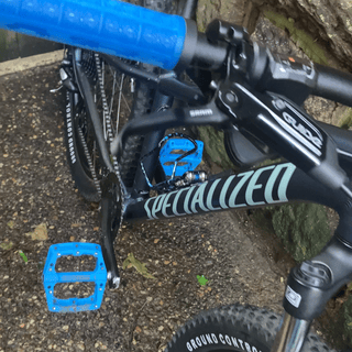 Guide T | DB-GDE-T-A1 | SRAM