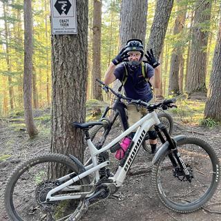 Magura MDR-P Rotor | Jenson USA