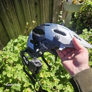 Bell Super 3R Mips MTN Bike Helmet | Jenson USA Bell Super 3R Mips MTN Bike Helmet | Jenson USA