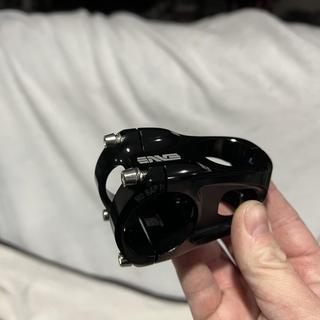ENVE Alloy Mountain Stem | Jenson USA