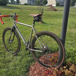 Specialized S-Works Tracer 2Bliss Ready 700c Tire | Jenson USA