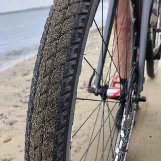Surly ExtraTerrestrial 650b x 46 Tubeless Tire | Jenson USA