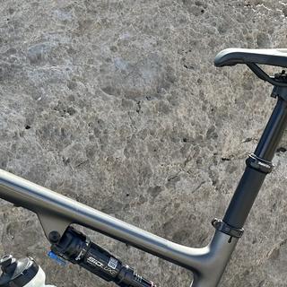 Specialized Power Mimic Expert Saddle | Jenson USA