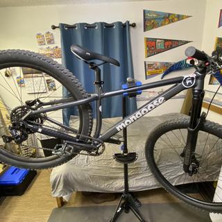 RockShox 35 GOLD RL 29 Fork 2023 - OE Packaged | Jenson USA