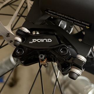 Sram Guide RE Brake - OE Packaged | Jenson USA