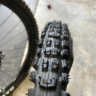 Specialized Cannibal Grid Gravity 2BR T9 27 5 Tire | Jenson USA