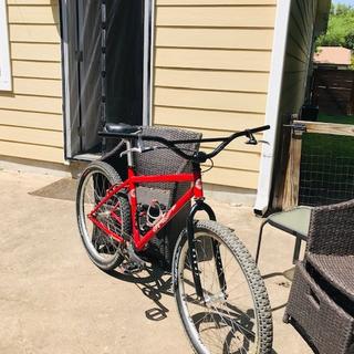 【SURLY】sunrise bar Sunrise bar : r/Surlybikefans