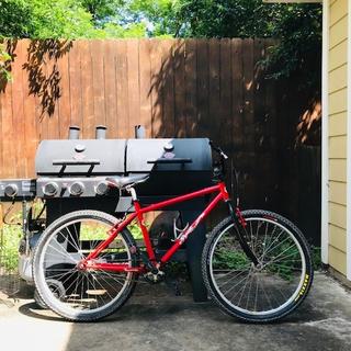 【SURLY】sunrise bar Sunset Bar – Surly Bikes