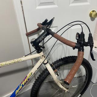 パーツ surly corner bar 50 パーツ surly corner bar 50 Corner Bar – Surly Bikes