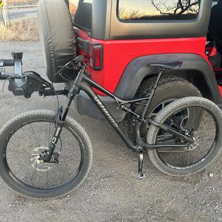 Dvo Diamond D2 29