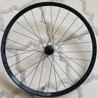 【お得】RACEFACE AFFECT R30 27.5” Rホイール148mm お得】RACEFACE AFFECT R30 27.5” Rホイール148mm