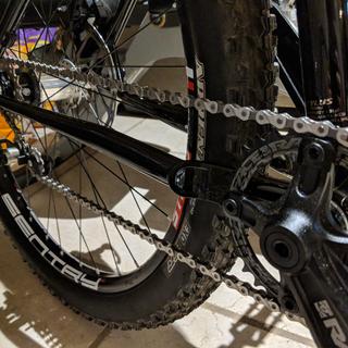 Problem Solvers Zinger XD Conversion | Jenson USA