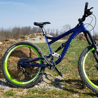 Diamondback Bike 2017 Jenson USA