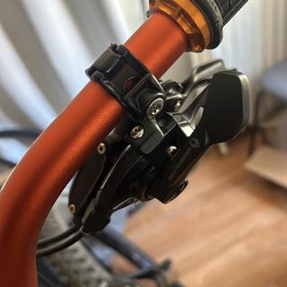 Formula - Matchmaker/Mixmaster Sram R1/ T1/ The One / Ro