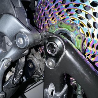 SRAM XG-1299 XX1 EAGLE CASSETTE OE PACKAGED | Jenson USA