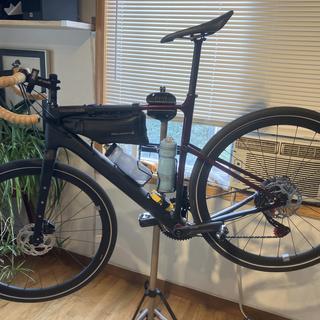 新品未使用Cannondale Topstone LAB71 Frameset Cannondale Topstone LAB71 Frameset 2024 | Jenson USA