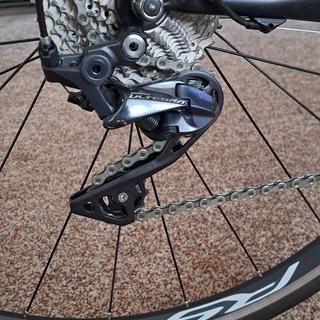 Shimano Ultegra RD-R80001SP Derailleur | Jenson USA