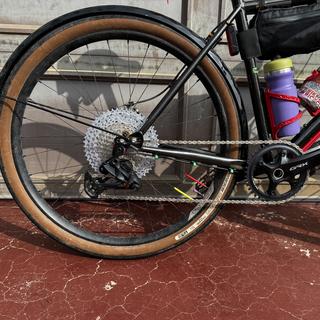 SunRace CSMZ9032 Speed Cassette | Jenson USA