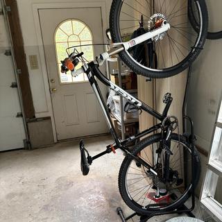 Shimano CUES U60000-SPEED KIT | Jenson USA