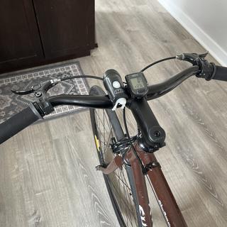 Salsa Bend Bar Deluxe | Jenson USA