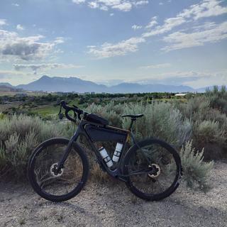 Guarnitura Shimano Cassetta Shimano Deore CS-M5100 11 Velocità, Rapporto 11- 42 Denti, Per MTB - Nuova Originale Lenovo M11 Lte