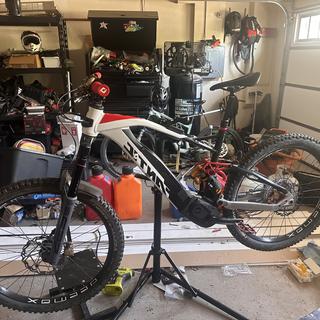 SunRace CSMZ9032 Speed Cassette | Jenson USA