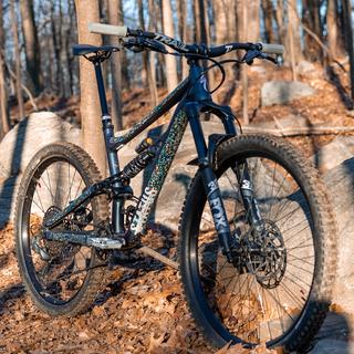 SPECIALIZED FESTINA ジャンク　訳あり ジャンク SPECIALIZED 「スペシャライズド」 ROUBAIX ELITE DISC