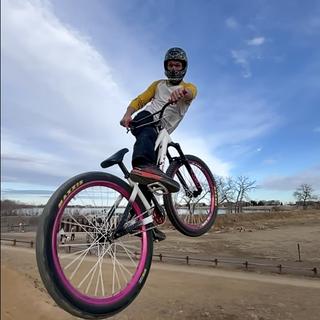 Surly Sunrise Handlebar | Jenson USA