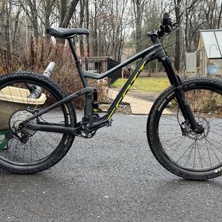 XT8100&SLX7100　12Sセット XT8100&SLX7100 12Sセット Shimano SLX M7100 XT M8100 2x12 Speed FC+